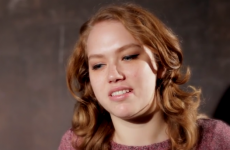 Cork people describe their first time, in toe-curling detail
