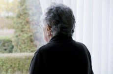 Older people driven to banks by criminals to 'take out large sums of money'