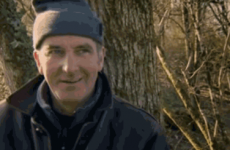 11 things that always happen on Grand Designs