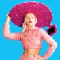 You can now take your selfies with a special 'selfie hat'
