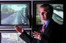 Callely could travel to US as election observer