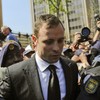 Oscar Pistorius verdict is not justice, says Reeva Steenkamp's family