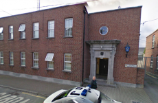 Shots fired outside Westmeath pub