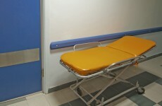 'Winter is coming' and nurses say Irish hospitals are not prepared