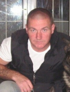 Body found in Meath bog identified as Gerard Daly, missing since 2011