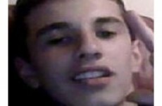 15-year-old Sait Canbullu found safe and well in Sligo