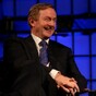 Good news for Enda: Government support up in new poll