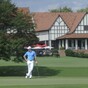 McIlroy, Horschel neck and neck in the race for FedEx Cup $10 million