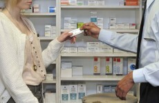 Poll: Should the prescription charge be abolished?
