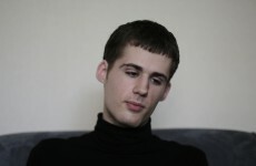 North Korea sentences American man to six years of hard labour