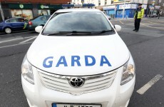 Gardaí investigate alleged sexual assault at Millennium Plaza in Waterford