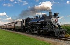 Most people think the country is 'generally on the right track'