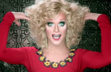 Panti Bliss film raises over €50k in crowdfunding donations
