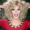 Panti Bliss film raises over €50k in crowdfunding donations