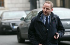 Gardaí STILL cancelling penalty points, says whistleblower
