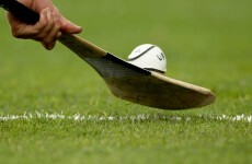 Mount Sion, Ballygunner book the last two spots in Waterford hurling semis