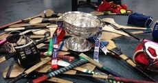 Your GAA weekend review
