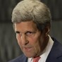 Nations meet in Paris to discuss how to defeat Islamic State