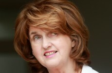 State of the Nation: Can Joan Burton save the Labour Party?