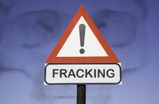 Council set to reconsider controversial energy extraction stance