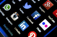 Poll: Have you ever got in trouble for a post on social media?