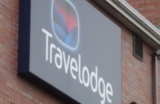 Receptionist wins €63k for victimisation and reduced hours after maternity leave