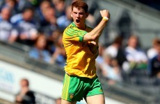 6 players to watch in the All-Ireland minor final between Kerry and Donegal