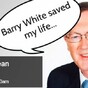 Seán O'Rourke accidentally reads out Fun Lovin' Criminals lyrics on Radio One