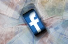 Facebook begins muscling in on YouTube's turf by courting its top talent