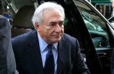 New twists in Strauss-Kahn case