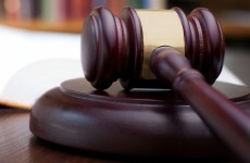 German court puts first alleged Islamic State jihadist on trial