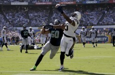 Coaches Film: How Philip Rivers and Antonio Gates beat the league's best defence