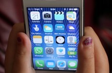 Find app permissions confusing? Here's what you need to know
