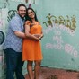 9 essential lessons from the world's worst couple photos