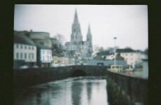 What to see in CORK on Culture Night