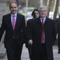 Fianna Fáil and Labour spent €1.1m on EU elections and they've no MEPs to show for it