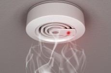 Watch out for dangerous carbon monoxide in your home