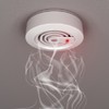Watch out for dangerous carbon monoxide in your home