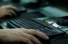 Broadband company announces 30 new jobs in Ireland