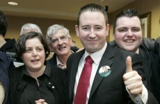 Fianna Fáil spends the most on two by-elections - but fails to nab a seat