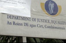 €320 million spent, 4,161 parliamentary questions and 166,000 new visas application: 2013 in the Department of Justice
