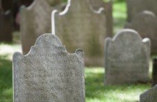 Woman's remains to be exhumed after new information on 1994 death