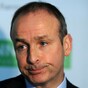 Micheál Martin: "I'm preparing to be the next Taoiseach"