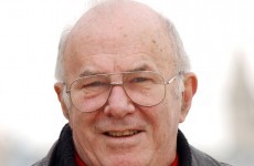 Clive James wrote a beautiful poem about dying and it's going viral
