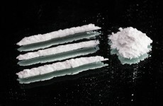 Man in court over half a million euro cocaine haul in Kilkenny