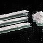 Man in court over half a million euro cocaine haul in Kilkenny