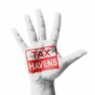 'Double Irish' tax loophole in the firing line