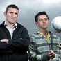 It's go time: Canty asked to drop back while Kerry plan without Galvin