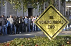 Returned to Ireland? Some emigrants feel out of the loop when they come home