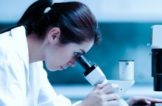 Irish cancer study reaches 'the Oscars of the radiation oncology world'